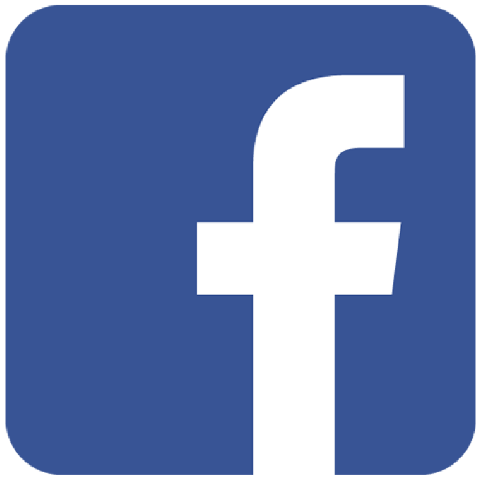 Facebook広告