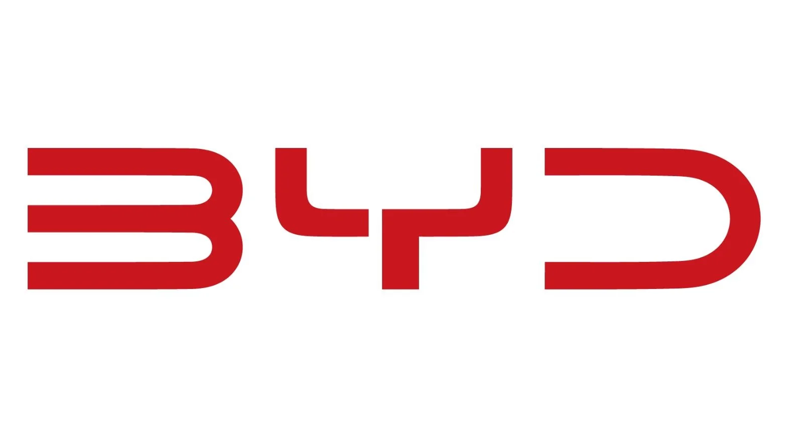 BYD