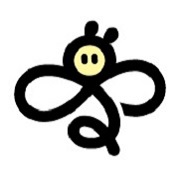 EightLinks行政書士事務所