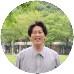 原田優