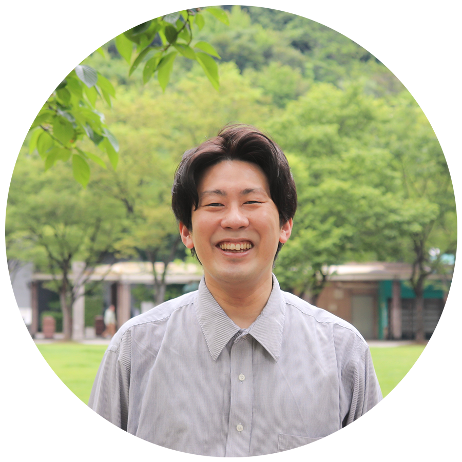 代表取締役社長 原田 優