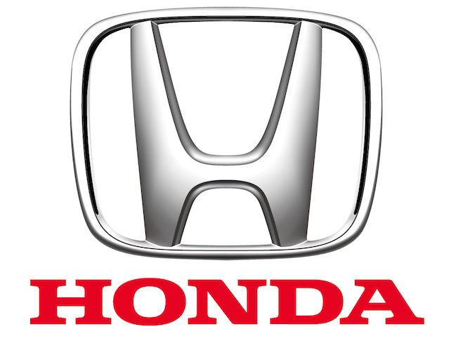 ホンダカーズ