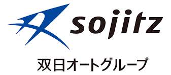 双日オートグループ