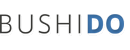 BUSHIDO