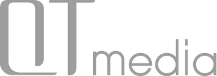 QTmedia