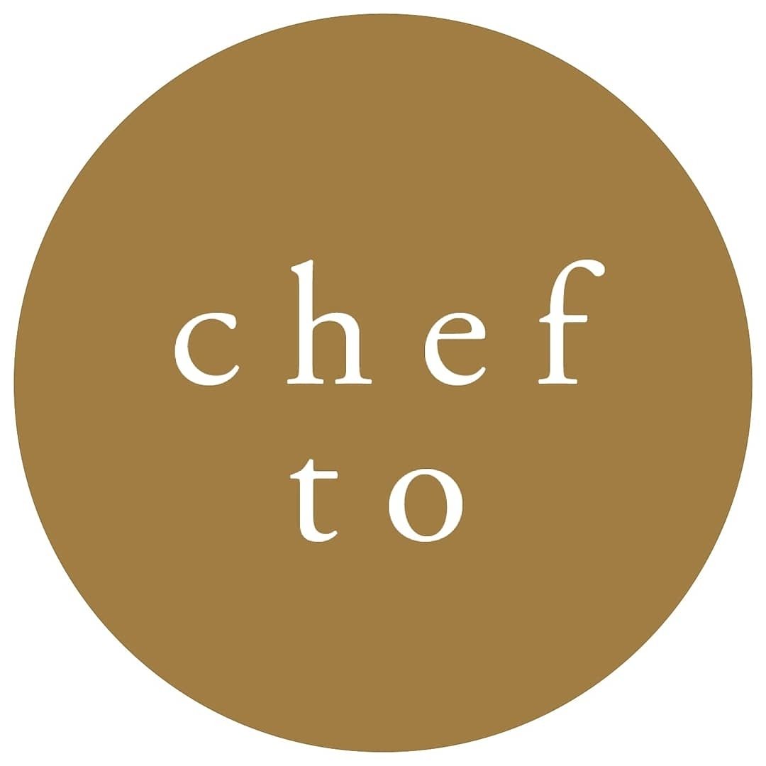 chef to