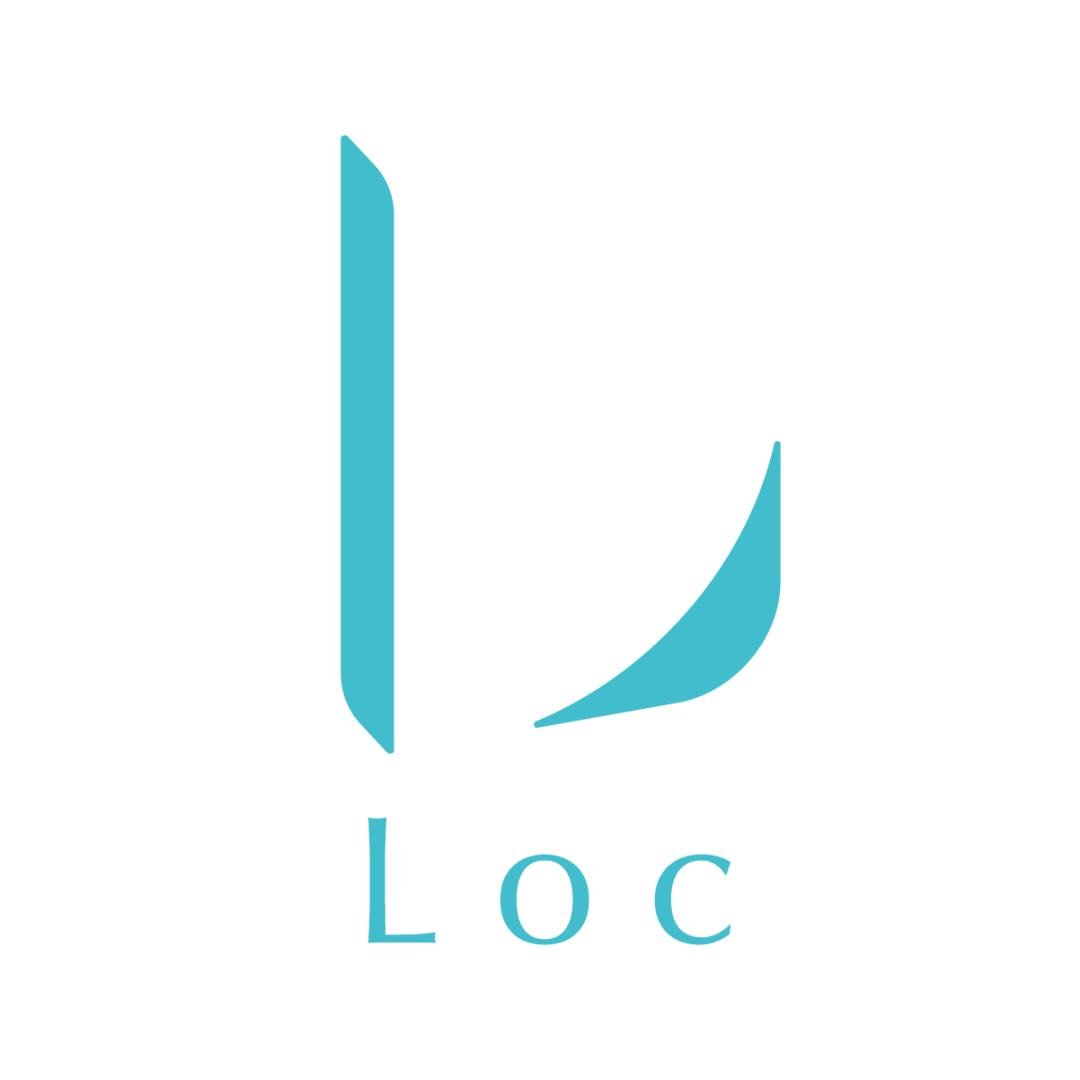 LocHiroshima