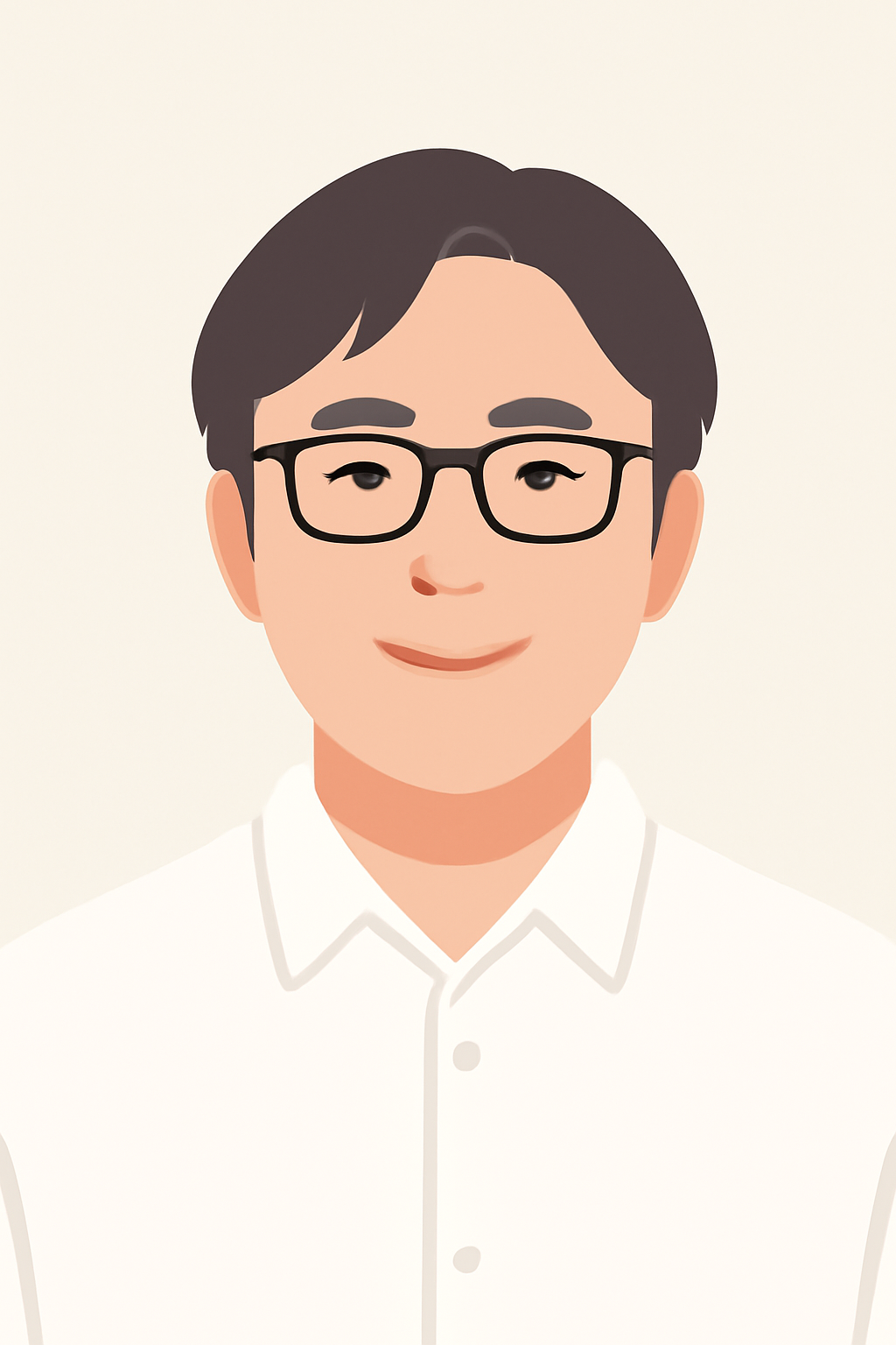 アナリストU