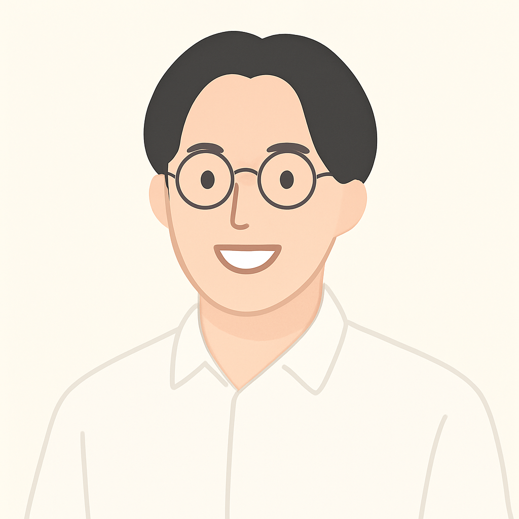 アシスタントディレクターK