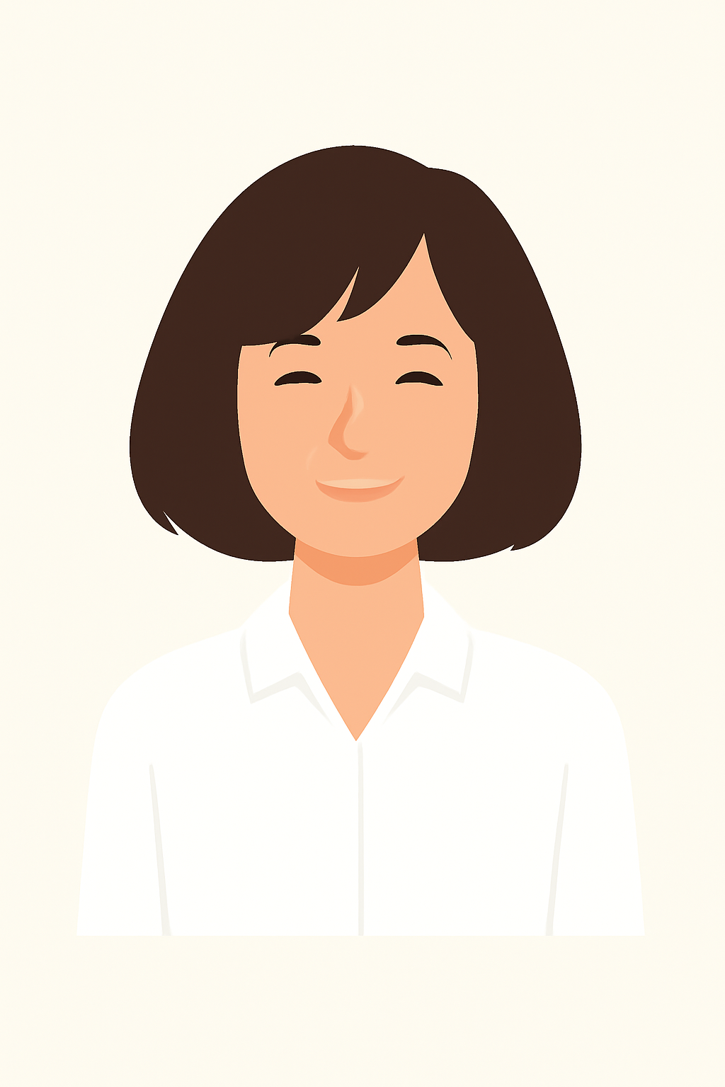 アナリストS