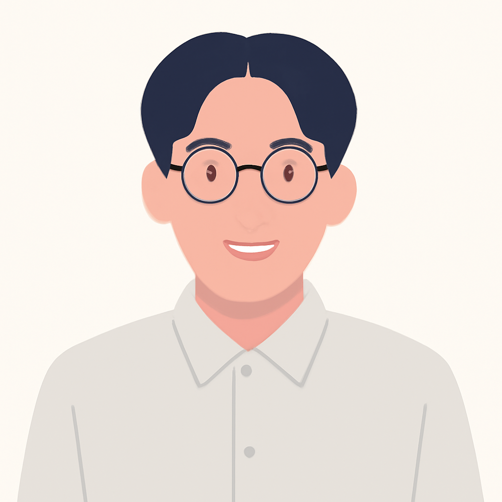 原田 優