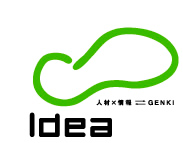 イデアパートナーズ