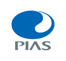 ピアス株式会社