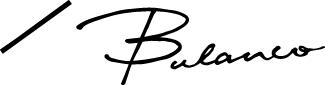 ブランコ