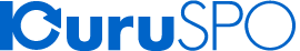 KuruSPO