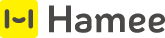 Hamee