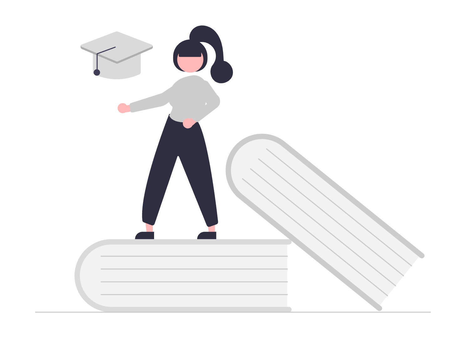 Value Illustration 5