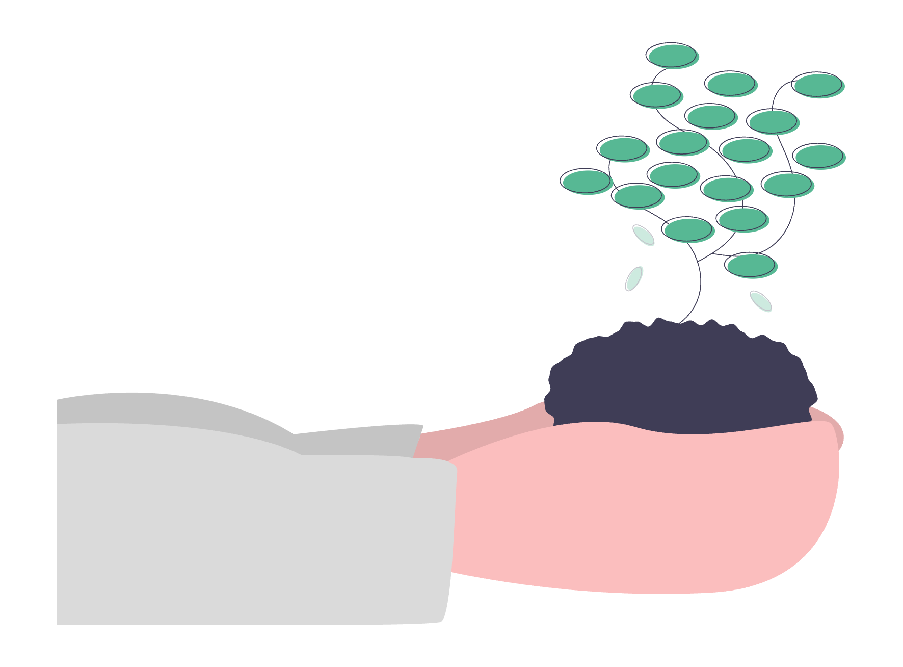 Value Illustration 6