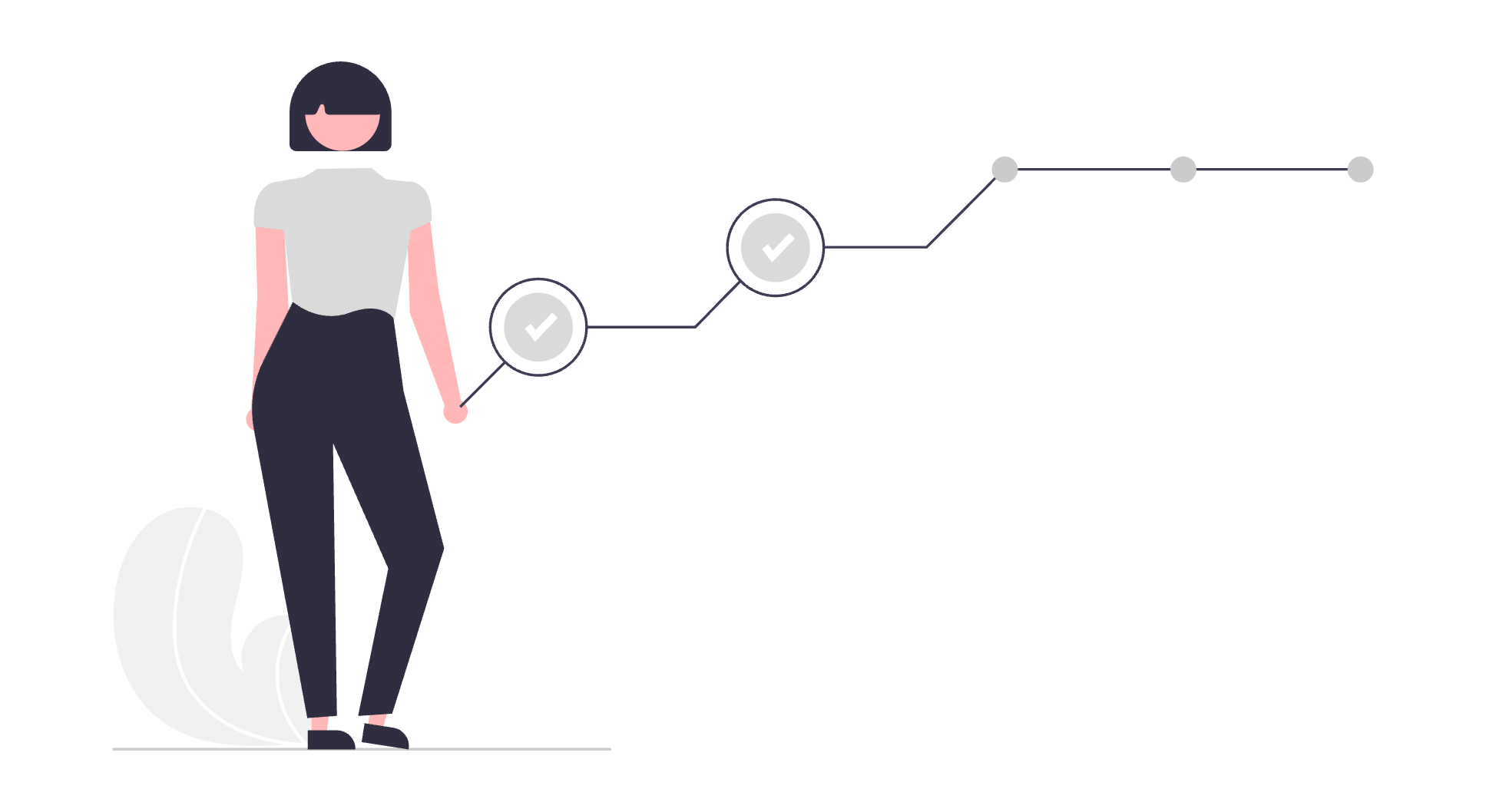 Value Illustration 4