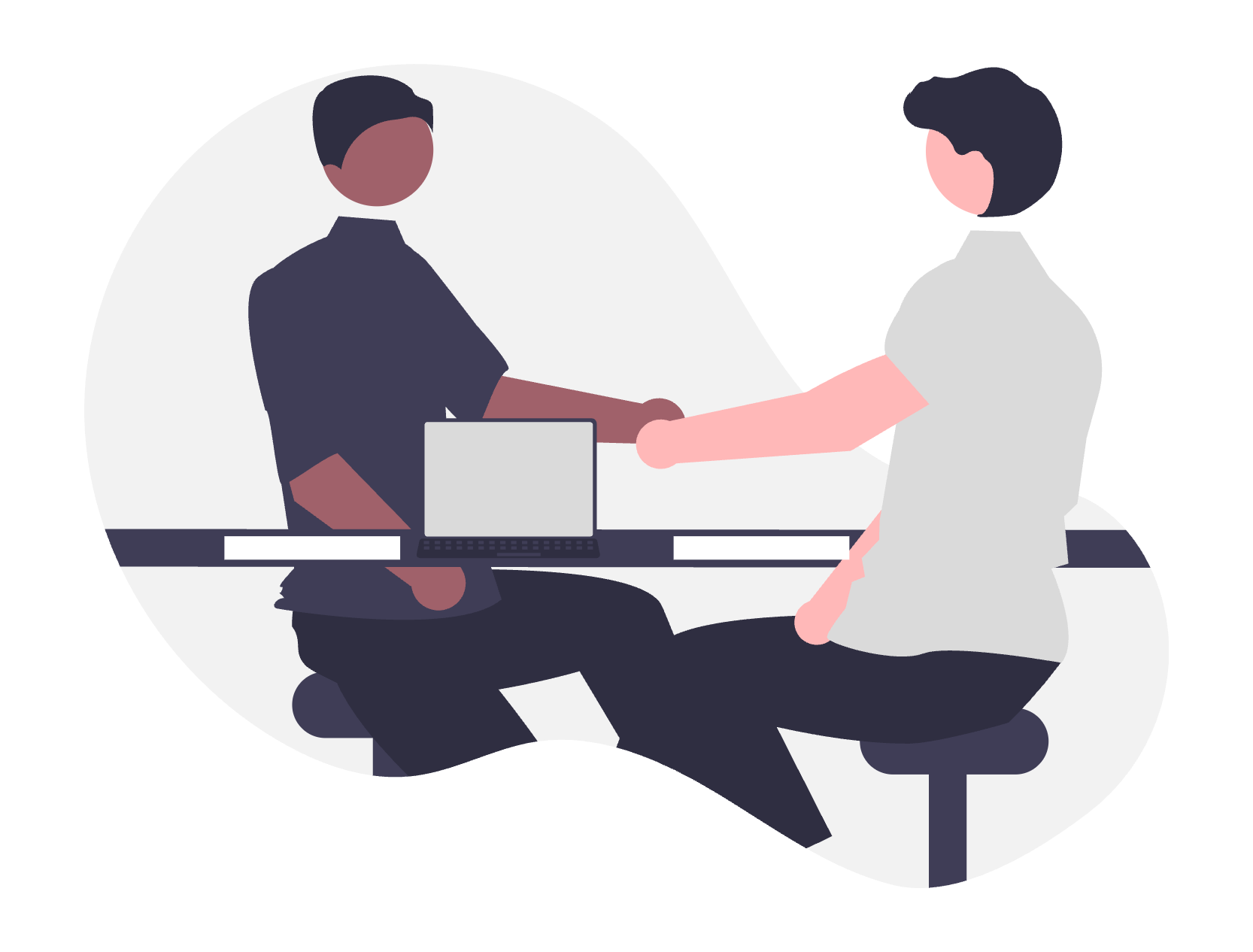 Value Illustration 3