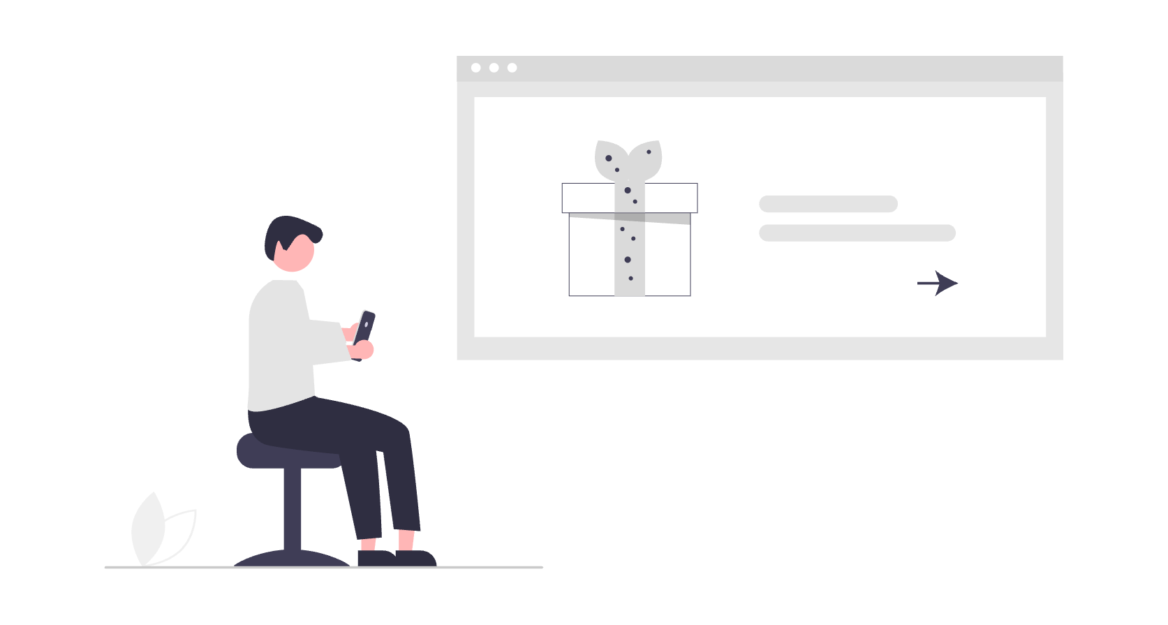 Value Illustration 1