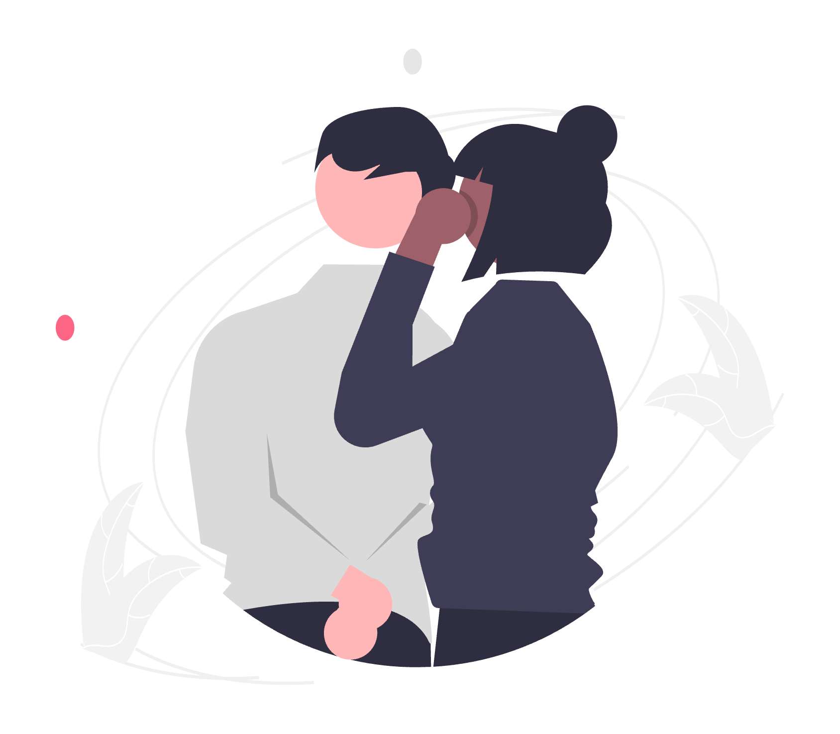 Value Illustration 2