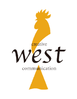 有限会社ウエスト